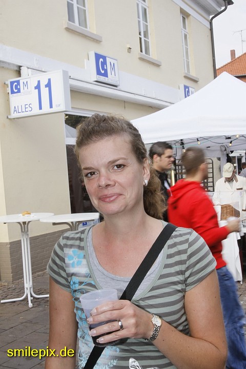 Sa 26.09.09 (103).JPG